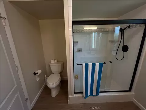 Bath - 508 Six Nations Ave, Placentia, CA 92870 photo 3 of 5