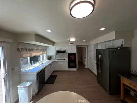 Kitchen - 508 Six Nations Ave, Placentia, CA 92870 photo 2 of 2