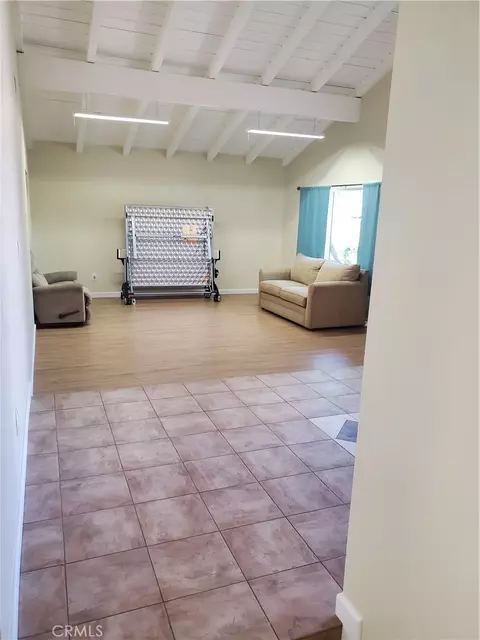 Living - 508 Six Nations Ave, Placentia, CA 92870 photo 1 of 4