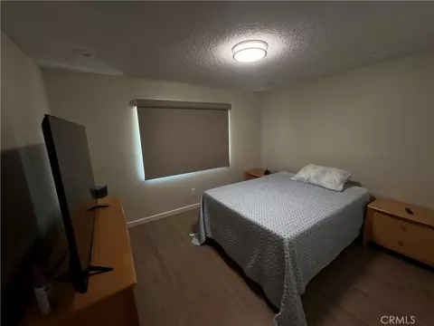 Bedroom - 508 Six Nations Ave, Placentia, CA 92870 photo 3 of 4