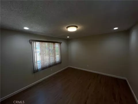 Living - 508 Six Nations Ave, Placentia, CA 92870 photo 4 of 4