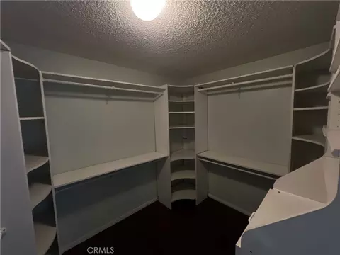 Other - 508 Six Nations Ave, Placentia, CA 92870 photo 1 of 2