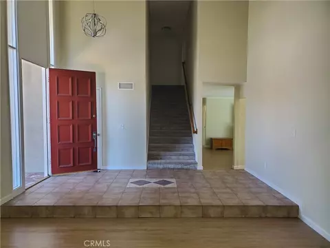 Entry Way - 508 Six Nations Ave, Placentia, CA 92870 photo 1 of 2