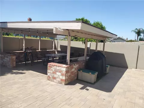 Exterior - 508 Six Nations Ave, Placentia, CA 92870 photo 4 of 4