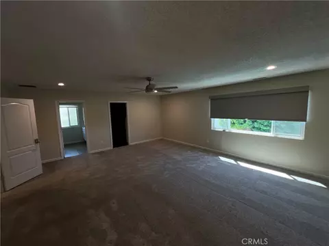 Bedroom - 508 Six Nations Ave, Placentia, CA 92870 photo 2 of 4