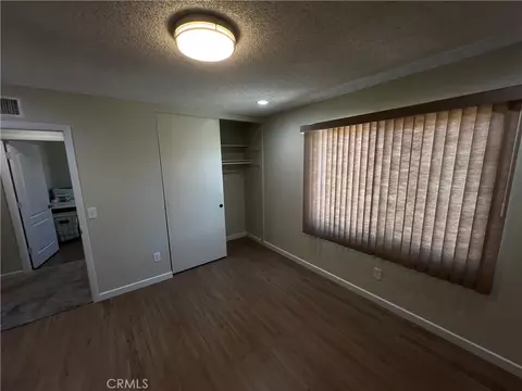 Bedroom - 508 Six Nations Ave, Placentia, CA 92870 photo 4 of 4
