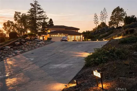 3755 Forest Ave, Yorba Linda, CA 92886