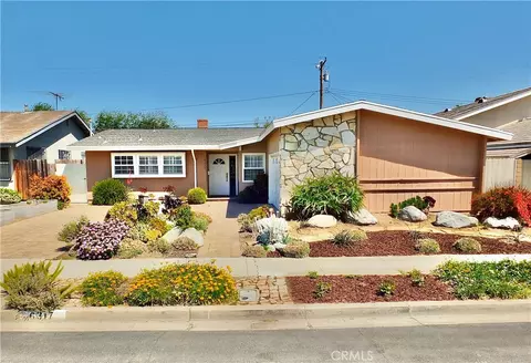 6317 Eliot, Long Beach, CA 90803