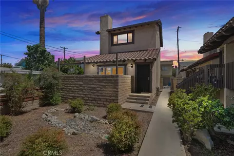 734 Ohio Ave #B, Long Beach, CA 90804