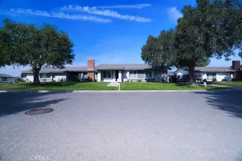 6071 Horse Cyn, Jurupa Valley, CA 92509