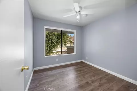 Other - 12640 Briarglen Loop #F, Stanton, CA 90680 photo 19 of 23