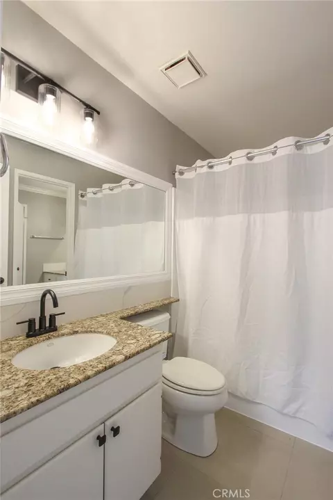 Other - 12640 Briarglen Loop #F, Stanton, CA 90680 photo 10 of 23