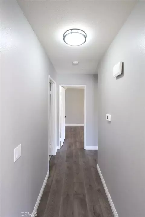 Entry Way - 12640 Briarglen Loop #F, Stanton, CA 90680 photo 2 of 2