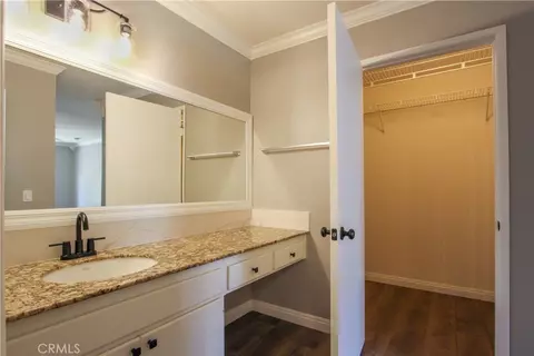 Other - 12640 Briarglen Loop #F, Stanton, CA 90680 photo 2 of 6