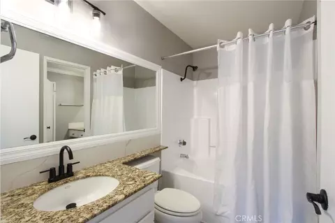 Other - 12640 Briarglen Loop #F, Stanton, CA 90680 photo 9 of 23