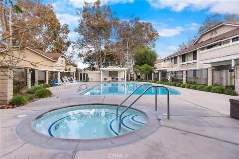 Exterior - 12640 Briarglen Loop #F, Stanton, CA 90680 photo 1 of 1