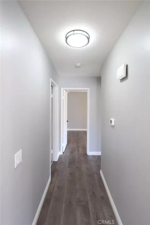 Other - 12640 Briarglen Loop #F, Stanton, CA 90680 photo 20 of 23