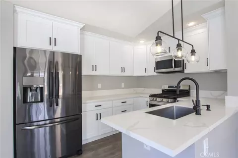 Other - 12640 Briarglen Loop #F, Stanton, CA 90680 photo 3 of 23