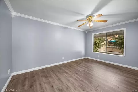 Other - 12640 Briarglen Loop #F, Stanton, CA 90680 photo 4 of 6