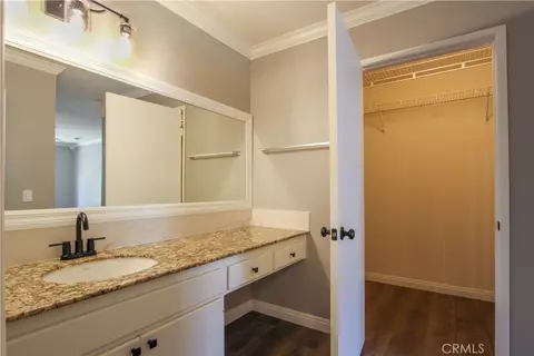 Other - 12640 Briarglen Loop #F, Stanton, CA 90680 photo 11 of 23