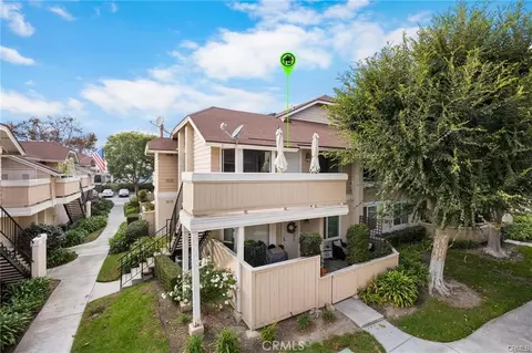 Other - 12640 Briarglen Loop #F, Stanton, CA 90680 photo 2 of 23