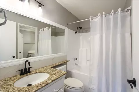 Bath - 12640 Briarglen Loop #F, Stanton, CA 90680 photo 1 of 5
