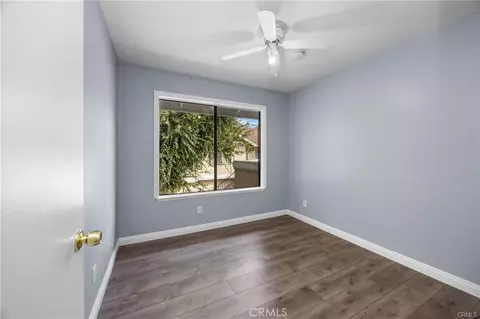 Other - 12640 Briarglen Loop #F, Stanton, CA 90680 photo 5 of 6