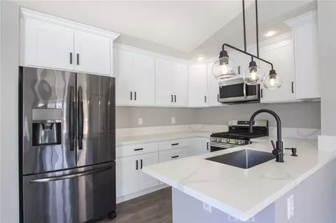 12640 Briarglen Loop #F, Stanton, CA 90680