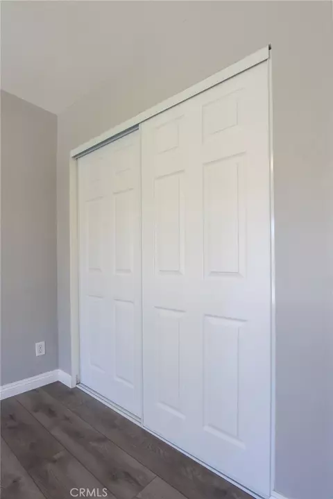 Other - 12640 Briarglen Loop #F, Stanton, CA 90680 photo 3 of 6