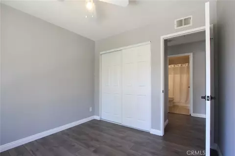 Bedroom - 12640 Briarglen Loop #F, Stanton, CA 90680 photo 1 of 3
