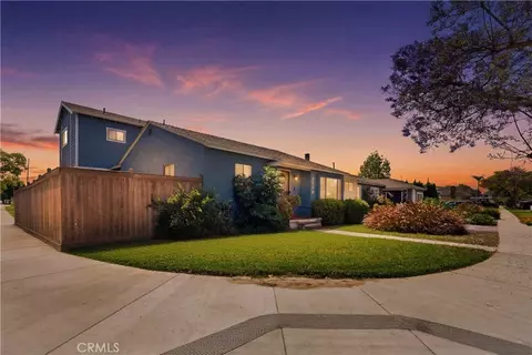2178 Tulane Ave, Long Beach, CA 90815