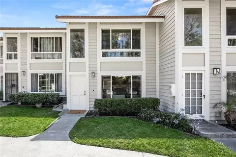 25885 Trabuco Rd #169, Lake Forest, CA 92630