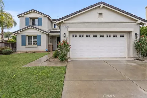 29553 Yarmouth Ct, Menifee, CA 92584