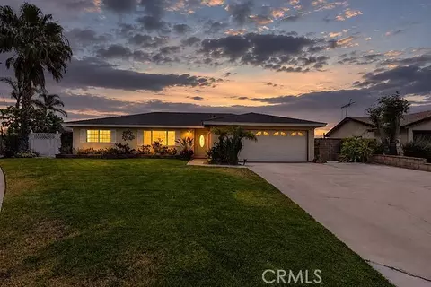 16340 Fontlee, Fontana, CA 92335