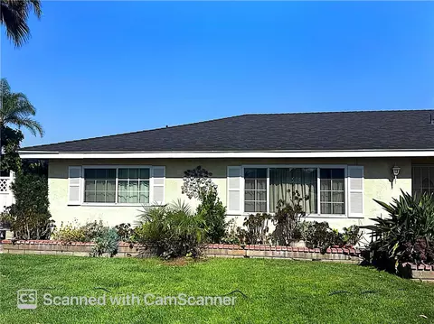 16340 Fontlee, Fontana, CA 92335