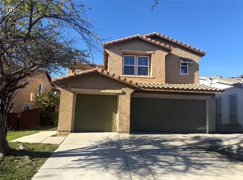 36790 Bay Hill Dr, Beaumont, CA 92223