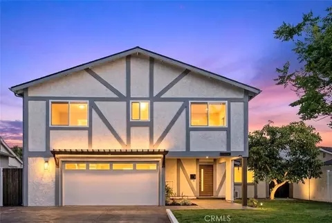 14426 Ermita Ave, La Mirada, CA 90638