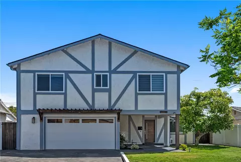 14426 Ermita Ave, La Mirada, CA 90638