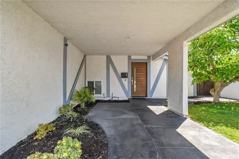 14426 Ermita Ave, La Mirada, CA 90638