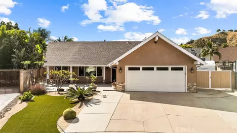 1265 N Potomac, Anaheim, CA 92807
