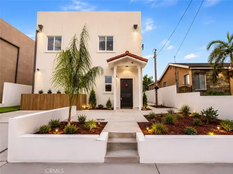 Exterior - 16619 Lake Ave, Paramount, CA 90723 photo 3 of 8