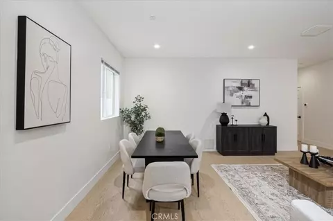 Dining - 16619 Lake Ave, Paramount, CA 90723 photo 2 of 4