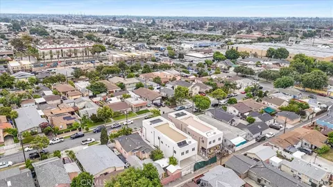 View/Area - 16619 Lake Ave, Paramount, CA 90723 photo 1 of 2