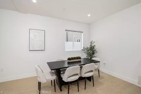 Dining - 16619 Lake Ave, Paramount, CA 90723 photo 4 of 4