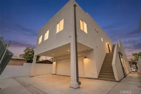 Exterior - 16619 Lake Ave, Paramount, CA 90723 photo 2 of 8