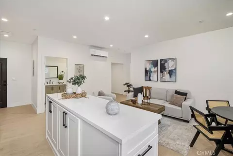 Other - 16619 Lake Ave, Paramount, CA 90723 photo 15 of 22
