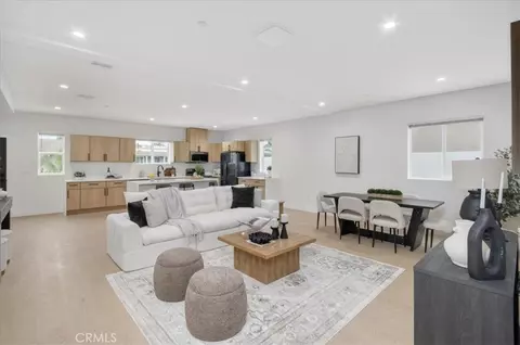 Other - 16619 Lake Ave, Paramount, CA 90723 photo 3 of 27