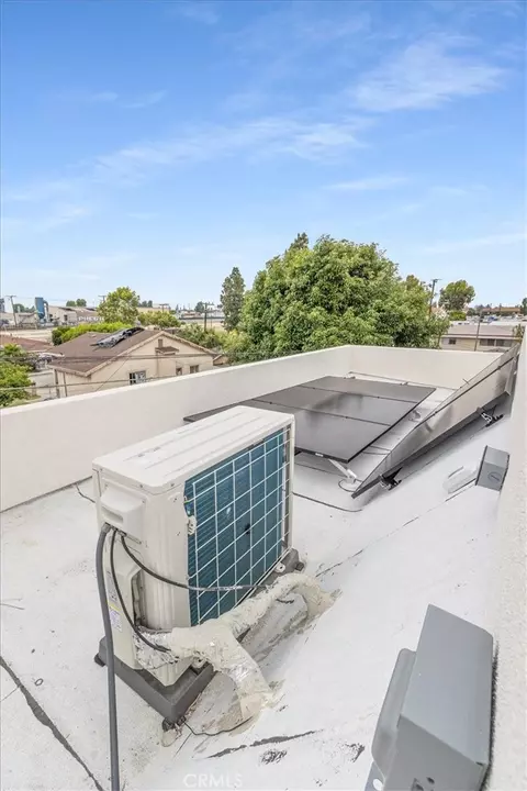 Other - 16619 Lake Ave, Paramount, CA 90723 photo 19 of 22