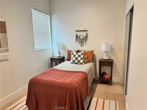 Other - 16619 Lake Ave, Paramount, CA 90723 photo 10 of 27