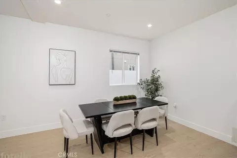Dining - 16619 Lake Ave, Paramount, CA 90723 photo 4 of 4